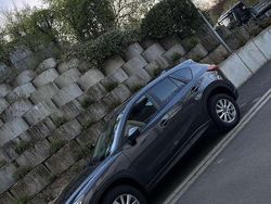 Gebraucht 2014 Mazda CX-5 Sendo SUV | 12.500 € (Etwas zu teuer)