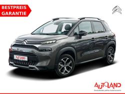 Andere Gebraucht 2024 Citroën C3 SUV | 16.785 € (Fairer Preis)