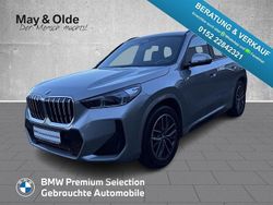 Andere Gebraucht 2025 BMW X1 Performance SUV | 37.990 € (Superpreis)