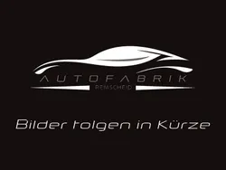 Weiß Gebraucht 2014 Seat Leon ST FR Kombi | 11.990 € (Fairer Preis)