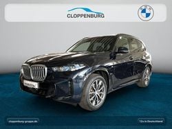 Schwarz Gebraucht 2025 BMW 114 Performance Kleinwagen | 78.600 €