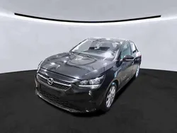 Schwarz Gebraucht 2021 Opel Corsa Edition Kleinwagen | 10.191 € (Fairer Preis)
