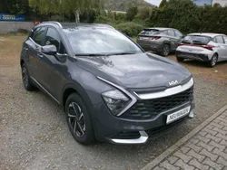 Penta grey/verschieden Neu 2024 Kia Sportage SUV | 29.990 € (Fairer Preis)