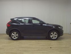 Schwarz Gebraucht 2020 Volvo XC40 Momentum SUV | 19.980 € (Guter Preis)
