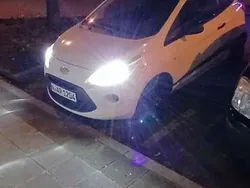 Gebraucht 2010 Ford Ka Kleinwagen | 1.700 € (Fairer Preis)