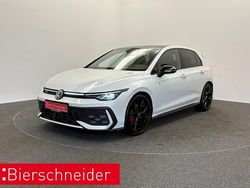 Gebraucht 2024 VW Golf VIII Pro | 37.950 € (Fairer Preis)