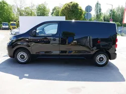 Andere Neu 2025 Opel Vivaro Van | 31.890 € (Fairer Preis)