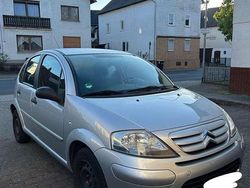 Gebraucht 2008 Citroën C3 Kleinwagen | 1.100 € (Superpreis)