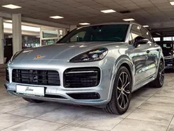 Andere Gebraucht 2022 Porsche Cayenne SUV | 93.777 € (Fairer Preis)