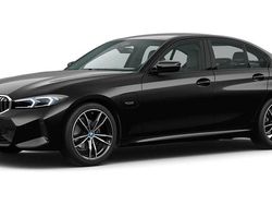 Gebraucht 2022 BMW 330e Limousine | 68.870 €