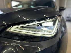 Magnetic grau metallic Gebraucht 2024 Seat Arona FR SUV | 23.400 € (Guter Preis)