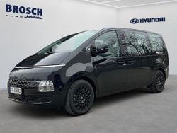 Andere Gebraucht 2024 Hyundai Staria Trend Van / Kleinbus | 40.990 € (Superpreis)