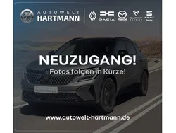 Gebraucht 2025 Renault Austral Iconic Esprit Alpine SUV | 46.999 €