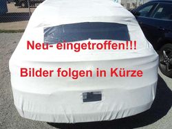 Fusionrot Gebraucht 2020 Dacia Duster Celebration SUV | 13.990 € (Teuer)