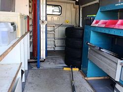 Gebraucht 2012 Citroën Jumper Van / Kleinbus | 9.250 € (Superpreis)