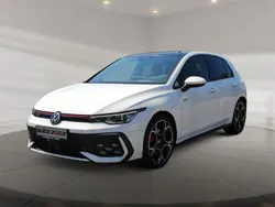 Andere farbe Neu 2024 VW Golf VIII GTI Limousine | 45.880 € (Fairer Preis)