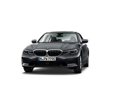 Gebraucht 2025 BMW 330 Advantage Limousine | 29.990 €