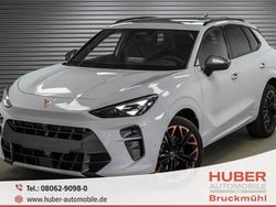 Andere Neu 2025 Cupra Leon | 45.289 € (Fairer Preis)