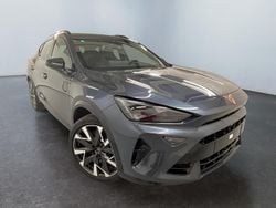 S7 magnetich tech met. Neu 2025 Cupra Formentor VZ SUV | 40.276 € (Guter Preis)