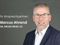 Vapour grey / metallic Gebraucht 2024 Volvo EX90 Ultra SUV | 73.780 €