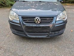 Gebraucht 2005 VW Polo Kleinwagen | 2.300 € (Fairer Preis)