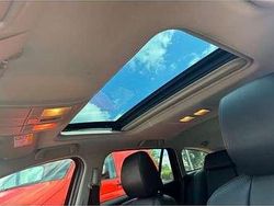 Gebraucht 2014 Mazda 6 Sports-Line Kombi | 4.000 € (Superpreis)