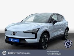 Gebraucht 2025 Volvo EX30 SUV | 36.700 € (Superpreis)