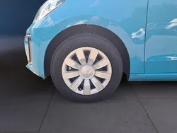 Gebraucht 2023 VW e-up! Edition Kleinwagen | 22.190 € (Fairer Preis)