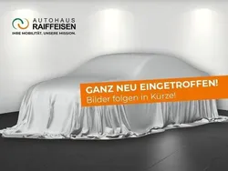 Weiß (pyrénéesweiß (weiß)) Gebraucht 2022 Renault Twingo Urban Night Kleinwagen | 14.985 € (Etwas zu teuer)