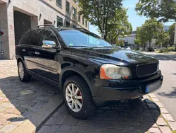 Gebraucht 2003 Volvo XC90 SUV | 2.700 € (Superpreis)