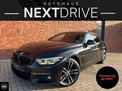 Andere Gebraucht 2018 BMW 1M Shadowline Coupé | 27.490 € (Guter Preis)