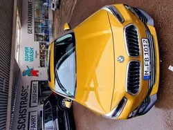 Gebraucht 2020 BMW X2 SUV | 22.400 € (Fairer Preis)