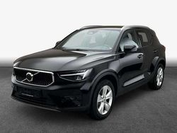 Gebraucht 2024 Volvo XC40 SUV | 31.889 € (Superpreis)