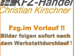 Rot Gebraucht 2018 Mazda CX-3 SUV | 16.770 € (Guter Preis)