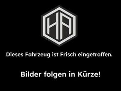 Schwarz Gebraucht 2017 Opel Astra Active Kombi | 7.490 € (Fairer Preis)