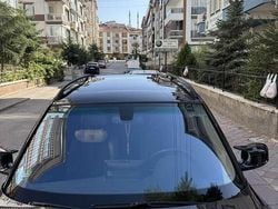 Gebraucht 2010 BMW X3 SUV | 8.000 € (Fairer Preis)