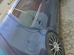 Blau Gebraucht 1999 VW Golf IV Kleinwagen | 800 € (Guter Preis)