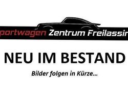 Schwarz Gebraucht 2008 BMW M3 Cabriolet Performance Cabrio | 41.990 € (Superpreis)
