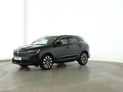 Schwarz Gebraucht 2025 Renault Austral Techno SUV | 30.890 € (Guter Preis)