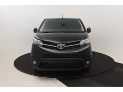Neu 2025 Toyota Proace Van | 23.241 € (Superpreis)