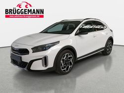 Weiss Neu 2025 Kia XCeed GT-Line SUV | 28.990 € (Fairer Preis)