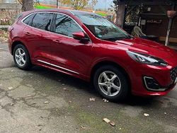 Gebraucht 2023 Ford Kuga Vignale SUV | 28.500 € (Guter Preis)