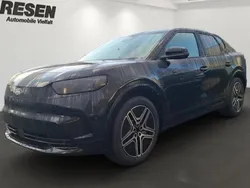 Andere farbe Neu 2025 Ford Capri Premium SUV | 51.950 € (Guter Preis)