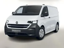 VW T6.1