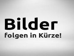 Grün Gebraucht 2024 Hyundai Ioniq 5 SUV | 42.390 € (Fairer Preis)