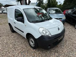 Gebraucht 2010 Renault Kangoo Van / Kleinbus | 1.999 € (Fairer Preis)