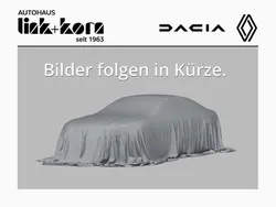 Grau Gebraucht 2022 Renault Grand Scénic IV Black Edition Van / Kleinbus | 23.990 € (Guter Preis)
