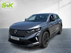 Dolomitgrau (grau) Neu 2025 Renault Austral Evolution SUV | 34.500 € (Guter Preis)