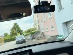 Grau Gebraucht 2019 Mercedes C220 Kombi | 21.000 € (Guter Preis)