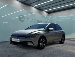 Gebraucht 2024 VW Golf VIII Kleinwagen | 22.949 € (Guter Preis)